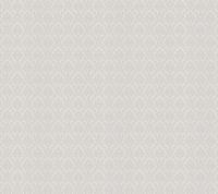 Обои Grandeco Time 2025 TI 3209 Винил на флизелине (1,06*10,05) Серый, Дамаск — фото 2, Обои для стен