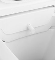 Товар: Комплект унитаза биде с инсталляцией AM.PM Inspire V2.0 FlashClean IS450A38.CCC50A с электронным сиденьем Микролифт с функцией биде и Черной клавишей смыва - фото 6 Комплект унитаза биде с инсталляцией AM.PM Inspire V2.0 FlashClean IS450A38.CCC50A с электронным сиденьем Микролифт с функцией биде и Черной клавишей смыва — фото 6, Унитазы