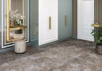 Товар: Керамогранит Alma Ceramica Indastrio Sugar-эффект GFA57IND40R 57х57 см - фото 2 Керамогранит Alma Ceramica Indastrio Sugar-эффект GFA57IND40R 57х57 см — фото 2, Керамогранит