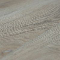 Виниловый ламинат Amadei Goodwill G1904 Дуб Виннипег 1200х180х5 мм — фото 4, Виниловый ламинат