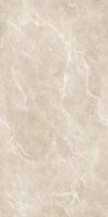 Товар: Керамогранит Belleza Mg Atmossa Beige Glossy СК000043628 60х120 см - фото 6 Керамогранит Belleza Mg Atmossa Beige Glossy СК000043628 60х120 см — фото 6, Керамогранит