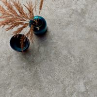 Товар: Керамогранит Flaviker Navona Grey Cross Ret PF60005942 60x120 см - фото 3 Керамогранит Flaviker Navona Grey Cross Ret PF60005942 60x120 см — фото 3, Керамогранит