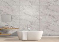 Товар: Керамогранит Maimoon Carving Dalian Grey 6260006 60х120 см - фото 5 Керамогранит Maimoon Carving Dalian Grey 6260006 60х120 см — фото 5, Керамогранит