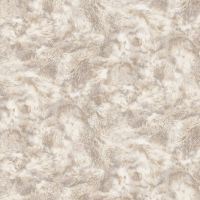 Обои AS Creation Accent 8527-62 Винил на флизелине (1,06*10,05) Коричневый, Под кожу — фото 1, Обои для стен