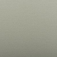 Обои Andrea Rossi Spectrum Pro 54383-15 Винил на флизелине (1,06*10) Зеленый, Однотонные — фото 1, Обои для стен