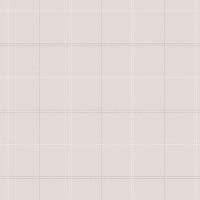 Обои Milassa Status III DM7 001 Флизелин (1*10,05) Серый, Клетка — фото 1, Обои для стен