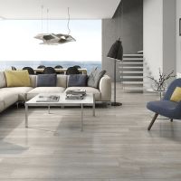 Товар: Керамогранит Prissmacer Miro Nubole 19,5х120 см - фото 2 Керамогранит Prissmacer Miro Nubole 19,5х120 см — фото 2, Керамогранит