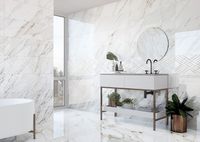 Керамогранит Grespania Corinto Pulido 36IA40P 119х119 см — фото 2, Керамогранит