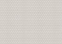 Товар: Обои Zambaiti Parati Vision Винил на флизелине (0,70*10,05) Бежевый/Серый, Геометрия арт-76010 - фото 2 Обои Zambaiti Parati Vision Винил на флизелине (0,70*10,05) Бежевый/Серый, Геометрия арт-76010 — фото 2, Обои для стен