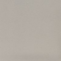Обои Bernardo Bartalucci Marisa 84260-4 Винил на флизелине (1,06*10) Бежевый/Серый, Штукатурка — фото 2, Обои для стен