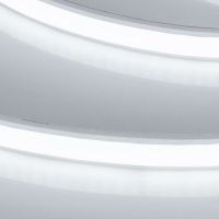 Товар: Светодиодная лента Arlight A280 041109 24В - фото 2 Светодиодная лента Arlight A280 041109 24В — фото 2, Светодиодная подсветка