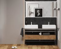 Товар: Виниловый ламинат Stone Floor SPC 1519-1 НР Дуб Натуральный 1545х180х4,5 мм - фото 6 Виниловый ламинат Stone Floor SPC 1519-1 НР Дуб Натуральный 1545х180х4,5 мм — фото 6, Виниловый ламинат