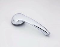 Смеситель для ванны Frap H36 F2236 универсальный Хром — фото 9, Смеситель для ванны