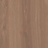 Товар: Керамогранит Kerama Marazzi Альберони Коричневый матовый обрезной SG644020R 60х60 см - фото 2 Керамогранит Kerama Marazzi Альберони Коричневый матовый обрезной SG644020R 60х60 см — фото 2, Керамогранит