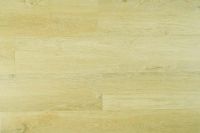 Товар: Виниловый ламинат Alpendorf Шале 777-14 Шампань 1220х224х6 мм - фото 1 Виниловый ламинат Alpendorf Шале 777-14 Шампань 1220х224х6 мм — фото 1, Виниловый ламинат