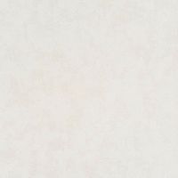 Товар: Обои Артекс The Best 2 10485-02 Винил на флизелине (1,06*10,05) Бежевый, Штукатурка - фото 1 Обои Артекс The Best 2 10485-02 Винил на флизелине (1,06*10,05) Бежевый, Штукатурка — фото 1, Обои для стен