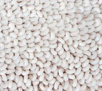 Коврик для ванной комнаты Iddis Decor 50х80 D19M580i12 Бежево-белый — фото 2, Аксессуары для туалета