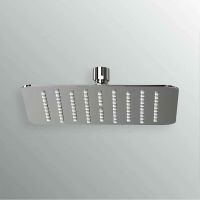 Товар: Верхний душ Ideal Standard Ideal Rain Luxe B0387MY Хром - фото 4 Верхний душ Ideal Standard Ideal Rain Luxe B0387MY Хром — фото 4, Верхние души