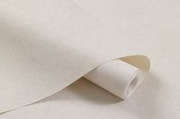 Обои Артекс New Look 6 10950-02 Винил на флизелине (1,06*10,05) Бежевый, Однотонные/Штукатурка — фото 3, Обои для стен