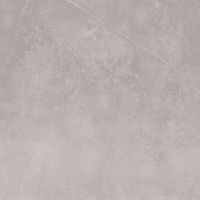 Керамогранит Ametis by Estima Magmas MM02 Grey Неполированный Рект. 80х80 см — фото 16, Керамогранит