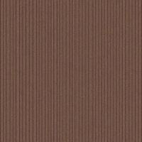 Товар: Обои Bruno Zoff Platinum 60101-6 Фольга на флизелине (1,06*10,05) Коричневый, Однотонные - фото 1 Обои Bruno Zoff Platinum 60101-6 Фольга на флизелине (1,06*10,05) Коричневый, Однотонные — фото 1, Обои для стен