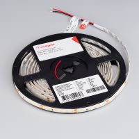 Светодиодная лента Arlight Rtw 20528(2) 24В — фото 3, Светодиодная подсветка