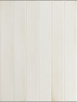 Керамическая плитка Equipe Massimo White 31570 настенная 5х40 см — фото 1, Керамическая плитка