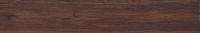 Товар: Керамогранит Granoland/LandDecor Madera Cereza 19,5х120 см - фото 1 Керамогранит Granoland/LandDecor Madera Cereza 19,5х120 см — фото 1, Керамогранит