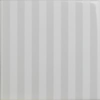 Керамическая плитка Ape Noblesse Blanco S001216 настенная 20x20 см — фото 1, Керамическая плитка