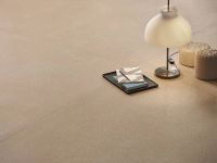 Керамогранит Refin Namib Camel Matt Pro RC20 60х120 см — фото 2, Керамогранит