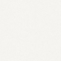 Обои Andrea Rossi Arlequin 54305-1 Винил на флизелине (1,06*10,05) Бежевый, Однотонные — фото 1, Обои для стен