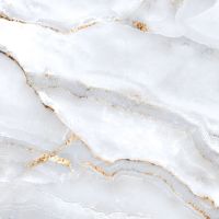 Керамогранит Primavera Joie Silver polished PR140 60х60 см — фото 1, Керамическая плитка