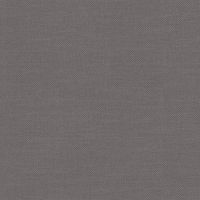 Обои LOYMINA British Style Garden BRIT16 011/1 Винил на флизелине (1*10,05) Серый, Рогожка — фото 1, Обои для стен