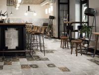 Товар: Керамогранит Mainzu Pav. Scudo bianco 919334 20х20 см - фото 3 Керамогранит Mainzu Pav. Scudo bianco 919334 20х20 см — фото 3, Керамогранит