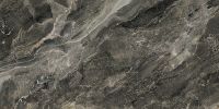 Керамогранит Azario Emperador Dark Glossy 60х120 см арт-GBT750211L — фото 2, Керамогранит