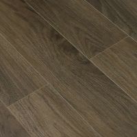 Виниловый ламинат L'Quarzo Magia LM814 Дуб Бетабель 640х128х4,5 мм — фото 3, Виниловый ламинат