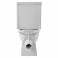 Унитаз компакт Santek Нео Лайт 1.WH30.2.408 с бачком и сиденьем — фото 6, Напольные унитазы