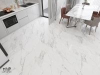 Товар: Керамогранит NT Ceramiс Marmo Artic statuario Glossy NTT99528P 60х120 см - фото 8 Керамогранит NT Ceramiс Marmo Artic statuario Glossy NTT99528P 60х120 см — фото 8, Керамогранит