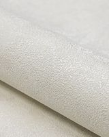 Обои Solo Casablanca SL8871-15 Винил на флизелине (1,06*10) Бежевый/Серый, Штукатурка — фото 2, Обои для стен