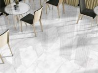 Товар: Керамогранит Velsaa Onix Classic RP-151712 60х120 см - фото 10 Керамогранит Velsaa Onix Classic RP-151712 60х120 см — фото 10, Керамогранит