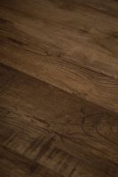 Виниловый ламинат Respect Floor SPC 4214 Дуб Коттедж 1220х184х5 мм — фото 1, Виниловый ламинат