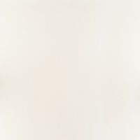 Товар: Обои Артекс New Look 5 10688-02 Винил на флизелине (1,06*10,05) Бежевый, Однотонные - фото 1 Обои Артекс New Look 5 10688-02 Винил на флизелине (1,06*10,05) Бежевый, Однотонные — фото 1, Обои для стен