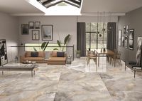 Товар: Керамогранит Primavera Cork Beige sugar SR203 60x120 см - фото 2 Керамогранит Primavera Cork Beige sugar SR203 60x120 см — фото 2, Керамогранит