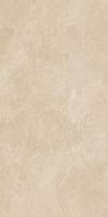 Керамогранит Caesar Slab2 Khaki 60х120 см арт-AGZ5 — фото 1, Керамогранит