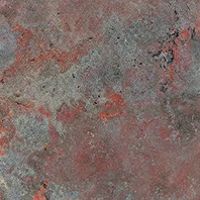 Товар: Керамогранит Simpolo Trivia Navy MPL-062489 19,8х19,8 см - фото 5 Керамогранит Simpolo Trivia Navy MPL-062489 19,8х19,8 см — фото 5, Керамогранит