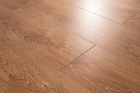 Ламинат Belfloor Universal 12 BF12-437-UN 1215х195х12 мм — фото 2, Ламинат