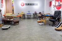 Виниловый ламинат FineFloor Stone FF-1500 FF-1559 Шато Де Лош 655x324x4.5 мм — фото 2, Виниловый ламинат