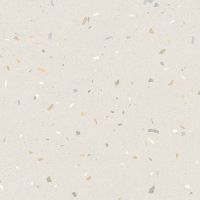 Керамогранит Arcana Ceramica Croccante Tutti Frutti ARC_8L69 80х80 см — фото 1, Керамогранит