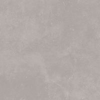 Керамогранит Ametis by Estima Magmas MM02 Grey Неполированный Рект. 80х80 см — фото 6, Керамогранит