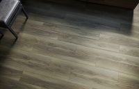 Виниловый ламинат Art East Art Tile Premium 151-2 ATP Орех Форте 1219,2х184,15х2,5 мм — фото 6, Виниловый ламинат